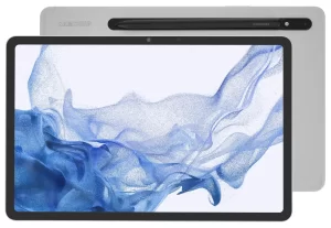 Планшет Samsung Tab S8